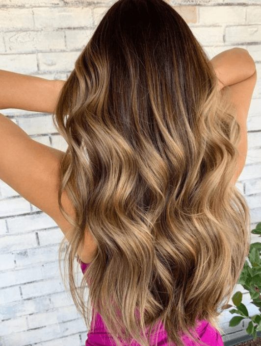 8 Daily Hair Care Tips for Women To Make Your Hair Look Great All Day, Every Day