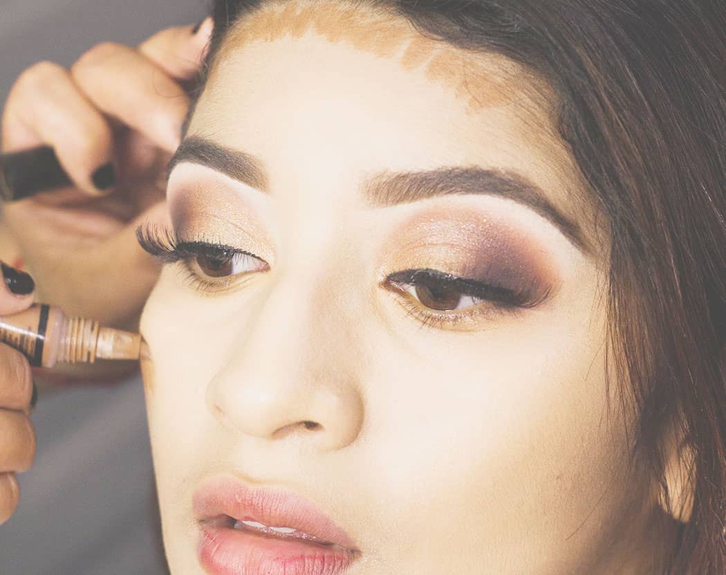 Contouring for Beginners: A Step-by-Step Guide on How to Contour Like a Pro