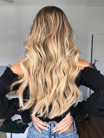 12 Pros & Cons of Clip-in Hair Extensions Every Woman Should Know, Pronto!