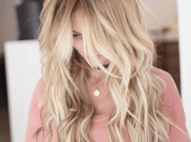 12 Best summer hair care tips for frizz-free, healthy hair all summer long