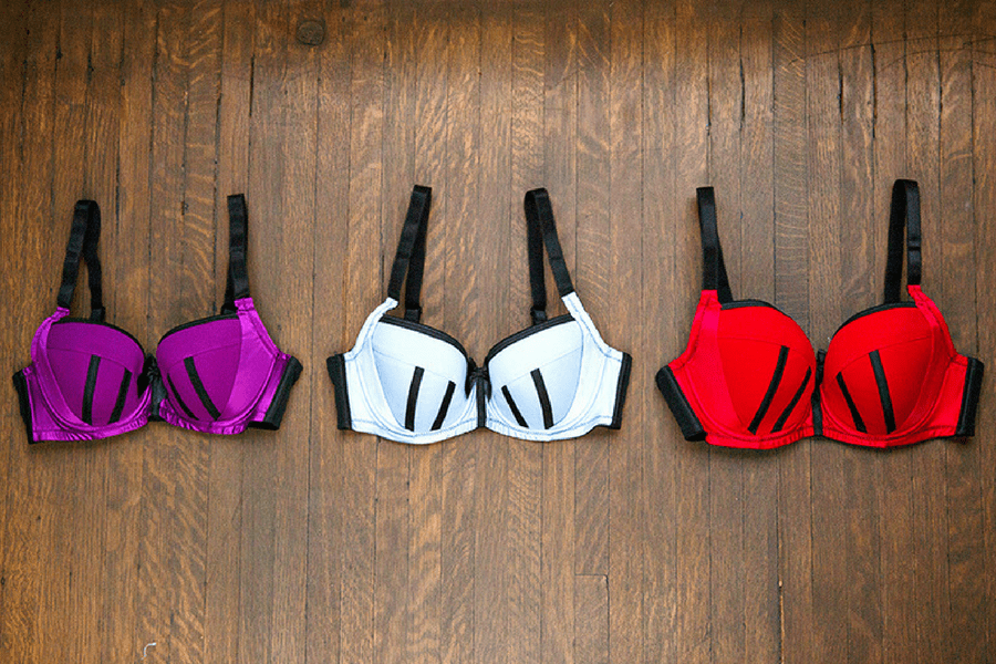 6 Surprising Factors That Can Change Your Bra Size