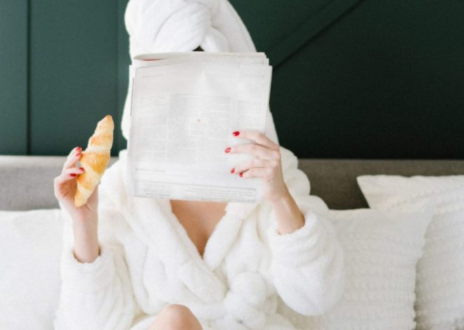 7 Best Winter Tips For Skin So You Stay Glowing When It’s Cold